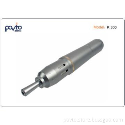 Gift box packed high quality e-cigarette mod , Hybrid mod k300